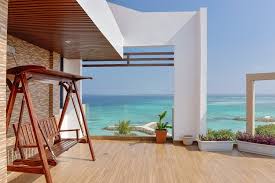 Whatever your budget, compare prices and read reviews to so much sea life that is easy to see if you look. Arena Beach Hotel Maldives Maafushi Island Hotel Reviews Photos Rate Comparison Tripadvisor