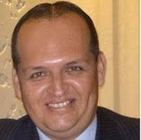 100+ "Frederick Macias" profiles