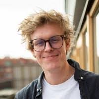 Cindy Norlin's Instagram, Twitter & Facebook