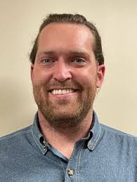 Matthews-Vu welcomes Michael Keane, DO to our Primary Care team. Dr. Keane  is located at our Rockrimmon office and is accepting new patients. His  practice scope includes spinal manipulations and other osteopathic