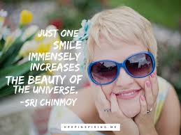 101 Quotes About Smiling To Boost Your Mood Keep Inspiring Me A strong woman is able to smile this morning like she wasn't crying last night. quotes about smiling to boost your mood