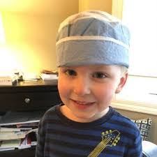 Justin Quade's Instagram, Twitter & Facebook