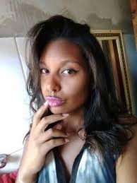 Fernanda Matos pereira