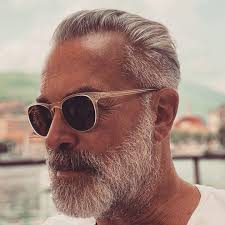 Bill Phelps (@billphelpsstudio) • Instagram photos and videos