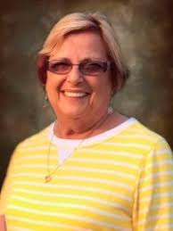 Linda Bernstein Obituary