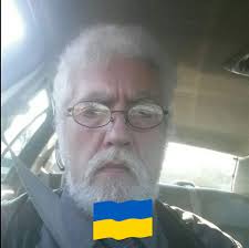 What is the recipe for Lapskaus?