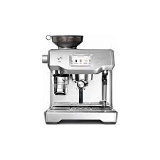 Read espresso machine reviews written by our customers, or talk with our experts to make sure you take home the best espresso machine for you. Best Semi Automatic Espresso Machines In 2020 My Coffee Machine
