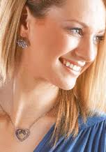 ELECTRIC COOP SAYS IT WASN'T RESPONSIBLE FOR FATAL CLARK FIRE