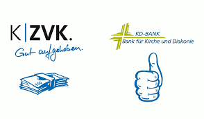 Ha ismeri az országot és a bank nevét, de nem ismeri a bic kódot, használhatja a gyorsböngészőt. Die Bank Als Arbeitgeber