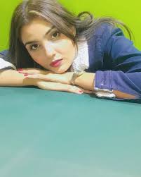 life #smile #me #likeforfollow #reels #tiktok #beauty #cute #music  #instamood #instapic #lifestyle #photoshoot #l #likeforlike #photographer  #likesforlike #facebook #motivation #followers #f #memes #instafashion  #followback #myself #naturephotography ...