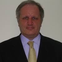 60+ profils pour “Freddie Wolf”