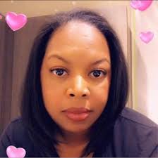 Shallyn Anderson-Brown