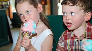 20 Everyday Words Constantly Mispronounced by Americans