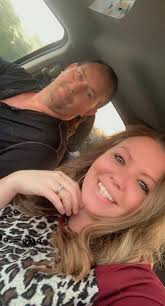 Randy Rushing (@randy.rushing.142) • Facebook