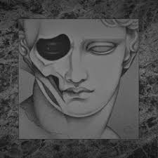 Stream Hugh Jefferson music