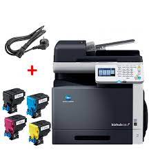 Help comes in many forms. Konica Minolta Bizhub C35 Hier Gebraucht Kaufen