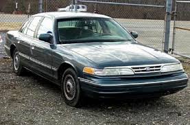 Used cars for sale under $1,000. Cars Under 500 Dollars Cars Vans Suvs All Under 500
