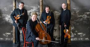 Lake District Music Summer Festival: Cumbria