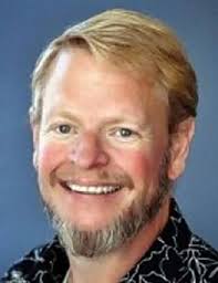 Park district appointment ends leadership shuffle in Hoffman Estates