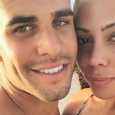 Sydney Leroux and Dom Dwyer are dating, this is very important