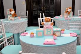Estan muy bien hechas de pewter. Centros De Mesa Para Baby Shower Baby Shower Table Decorations Beautiful Baby Shower Baby Shower Centerpieces