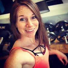 Heather Lyons (@bodies.by.heather) • Instagram photos and videos