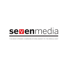 Stay up to date with all of the breaking sport, politics, entertainment, finance, weather and business headlines. Seven Media Abu Dhabi Uae Contact Phone Address