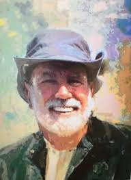 Michael Scammon Obituary February 27, 2018