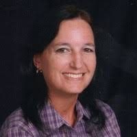 Jennifer Trapp Email & Phone Number