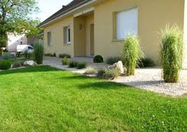 epingle sur amenagement jardin exterieur