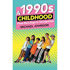 Pin On Good Oldies