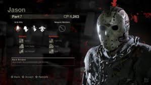 May 05, 2021 · friday the 13th: Friday The 13th The Game Free Download V27 10 21 Repack Games