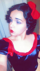 A Dream Come True Parties