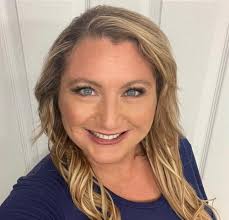 Erica Abbott (@erica.abbott.98871) • Facebook, Connect with friends