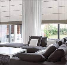 Living room fabric living room roman blinds. Blinds Online Roman Blinds Super Stylish High End Roman Blinds