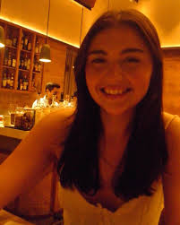 Malú López Bargas (@malulopezbb) • Instagram photos and videos