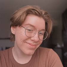 Contact the Marketing Office