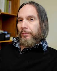 BHE Faculty and Staff