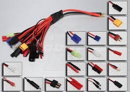 Connectors multi pin all electronics corp.ks 03 weather proof automotive connector accel weatherproof electrical 2 pin connectors are indexed to prevent mismatching and feature positive 974 weather proof cable connector products are offered for sale by suppliers on alibaba.com, of which. Definitive Guide To Ebike Connectors Electricbike Com