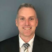 Pediatrician Jonathon Cavins Accused Of Molestation In Lebanon, Indiana