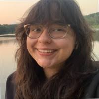 80+ "Olagüe" profiles