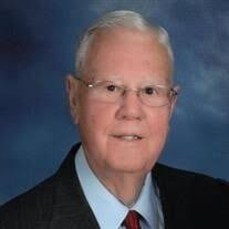 Wallis Jiles Hallman Obituary