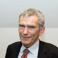 The Lifebox Global Governance Council