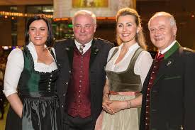 Köstinger zur jüngsten parlamentschefin gewählt. Das War Der Grosste Ball Europas Steiermark Orf At