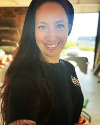 Nathaniel Whitehouse