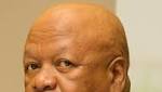 officials paid suspension cost department