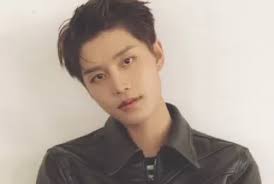 Tiara Andini dan Samuel Cipta pacaran beda agama? Begini penjelasannya