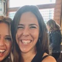 40+ "Jennifer Simonson" profiles