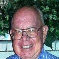 Leonard Hudson Obituary