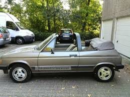 Image result for Silver 1983 Talbot